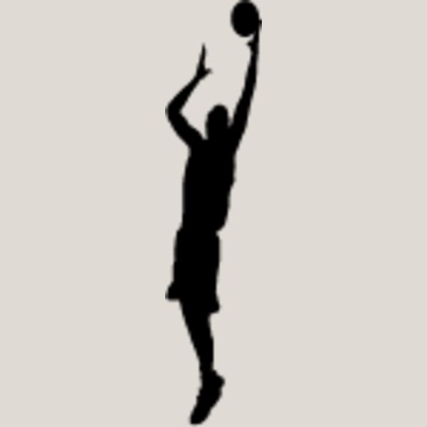 Basketball Player1 Thumbnail