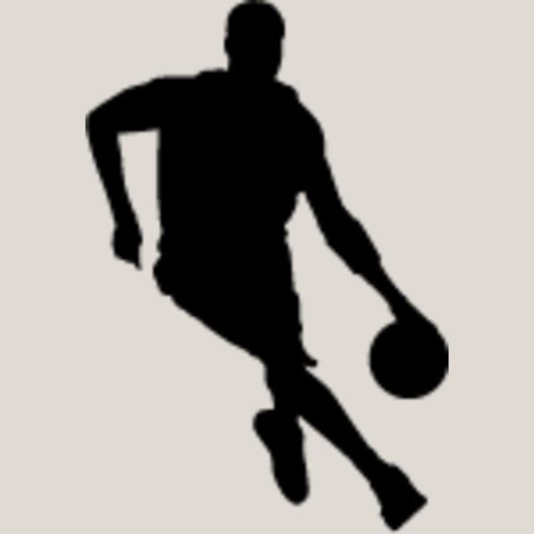 Basketball Player8 Thumbnail