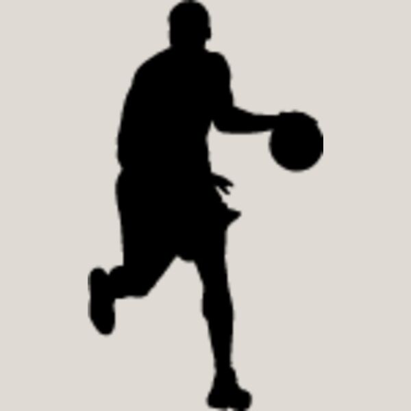 Basketball Player10 Thumbnail