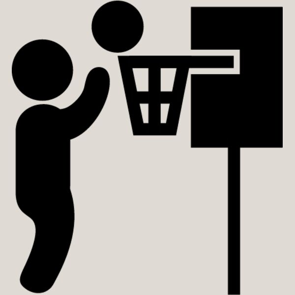 Basketball Player19 Thumbnail