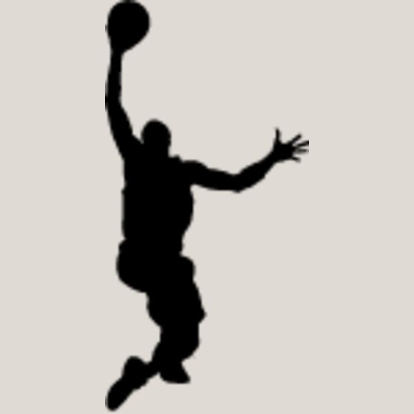 Basketball Player6 Thumbnail