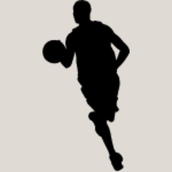 Basketball Player4 Thumbnail