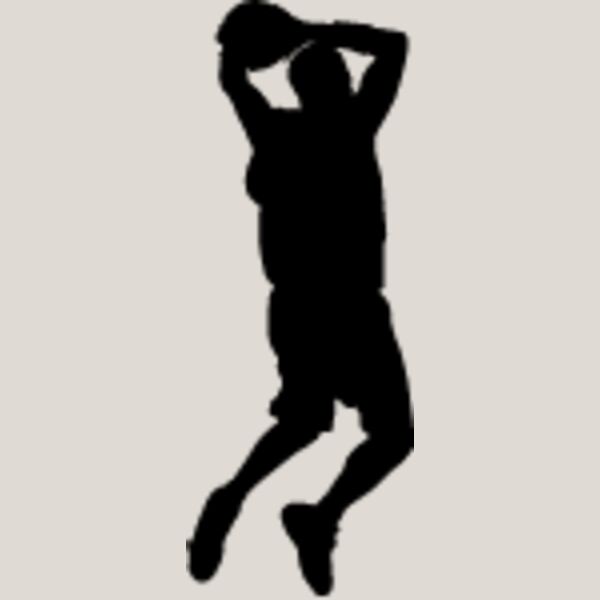 Basketball Player17 Thumbnail