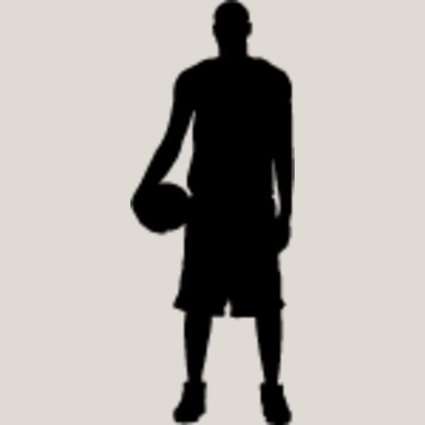 Basketball Player15 Thumbnail
