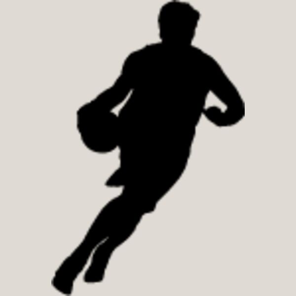 Basketball Player16 Thumbnail