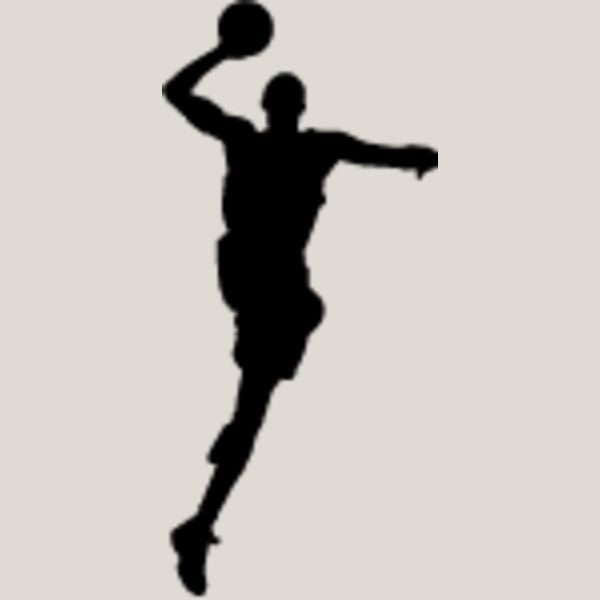 Basketball Player18 Thumbnail