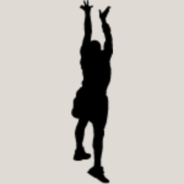 Basketball Player7 Thumbnail