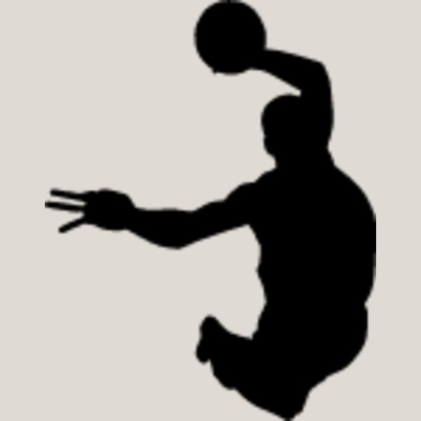 Basketball Player9 Thumbnail
