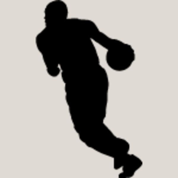 Basketball Player3 Thumbnail