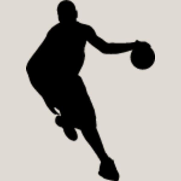 Basketball Player14 Thumbnail