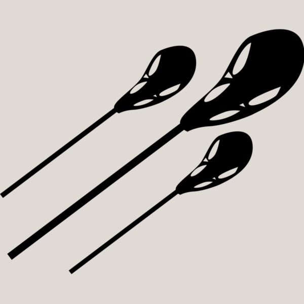 Lacrosse Logo3 Thumbnail