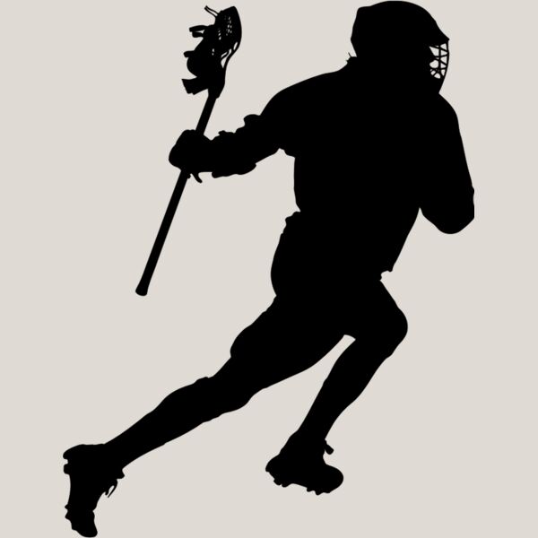 LacrossePlayer2 Thumbnail