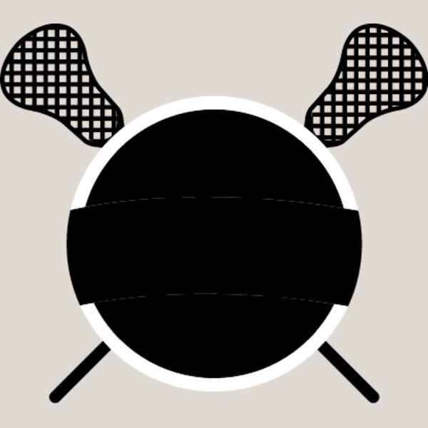 Lacrosse Logo4 Thumbnail