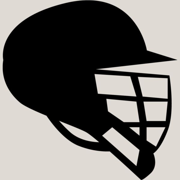 Lacrosse Helmet Thumbnail