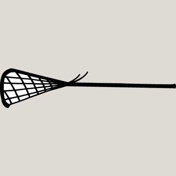 Lacrosse  Stick2 Thumbnail