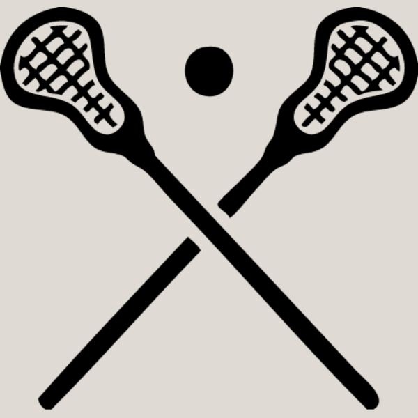 Lacrosse Logo1 Thumbnail