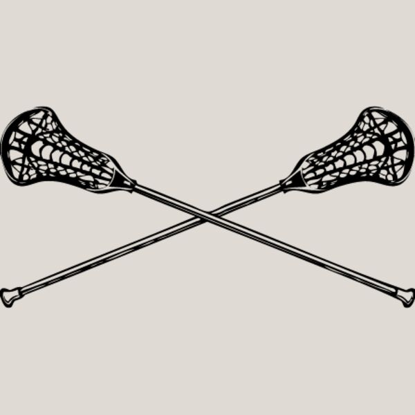 Lacrosse Sticks Thumbnail