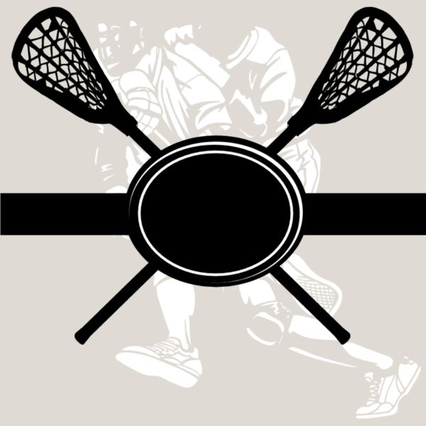 Lacrosse Logo7 Thumbnail
