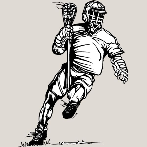 Lacrosse Player1 Thumbnail