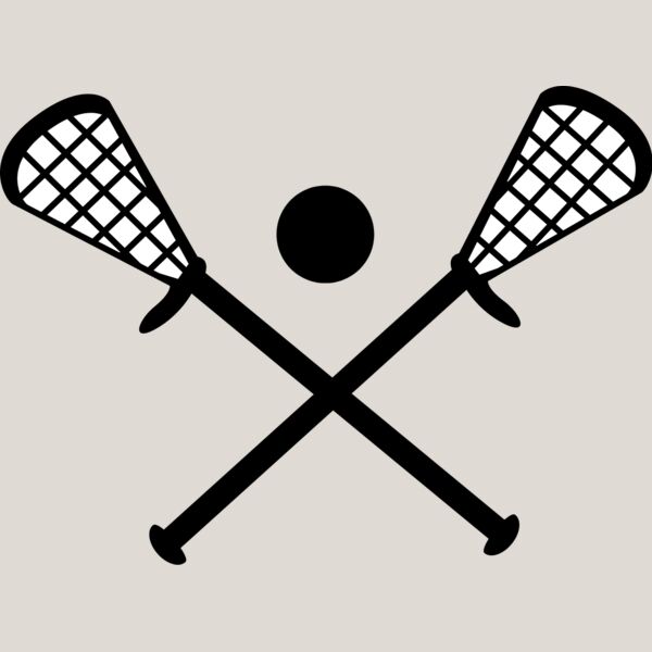 Lacrosse Logo2 Thumbnail