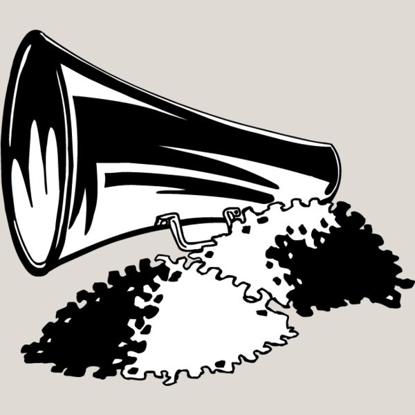 Megaphone7 Thumbnail