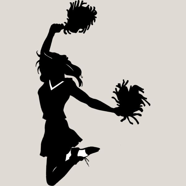 Cheerleader6 Thumbnail