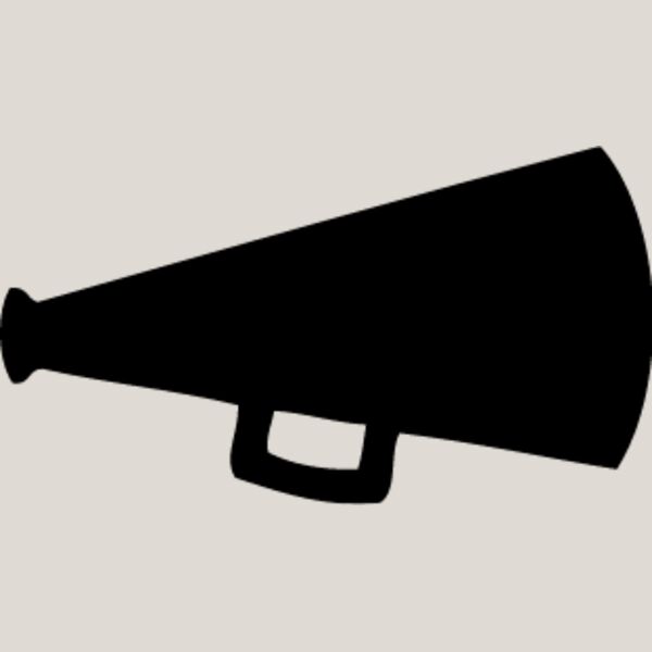 Megaphone3 Thumbnail