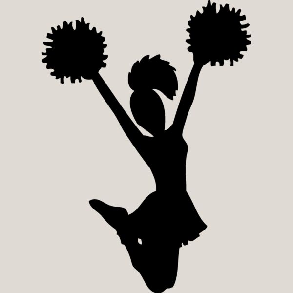 Cheerleader2 Thumbnail