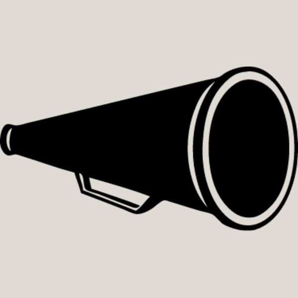 Megaphone4 Thumbnail