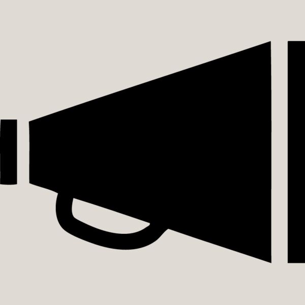 Megaphone5 Thumbnail