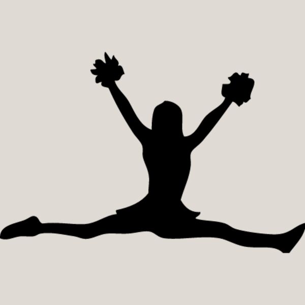 Cheerleader1 Thumbnail