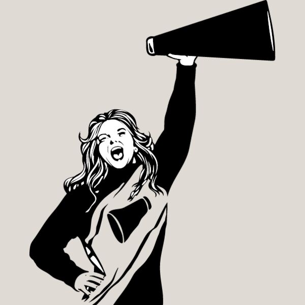 Cheerleader8 Thumbnail