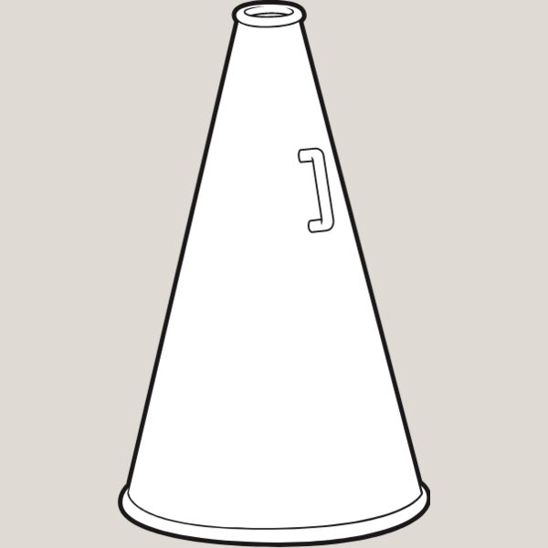 Megaphone2 Thumbnail