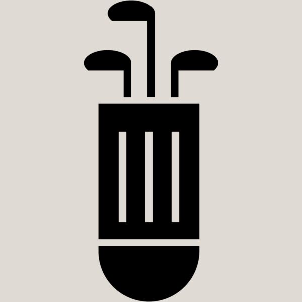 Golf Bag1 Thumbnail