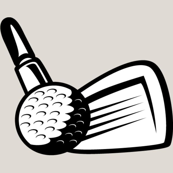 Gol Ball   Club3 Thumbnail