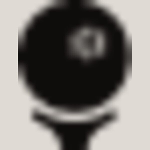 Golf Ball   Tee5 Thumbnail