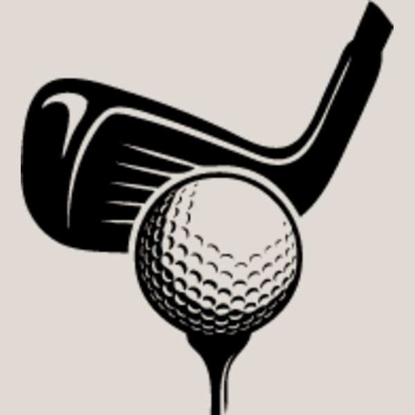 Gol Ball   Club2 Thumbnail