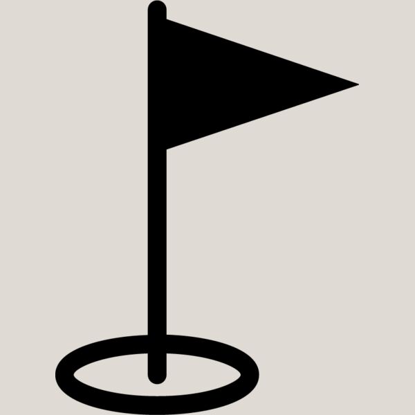 Golf Hole7 Thumbnail