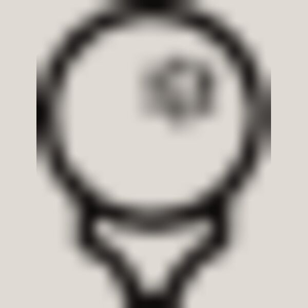 Golf Ball   Tee6 Thumbnail