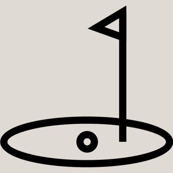 Golf Hole6 Thumbnail