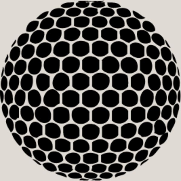 Golf Ball1 Thumbnail