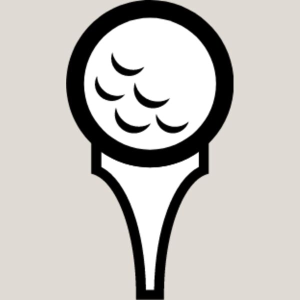 Golf Ball   Tee3 Thumbnail