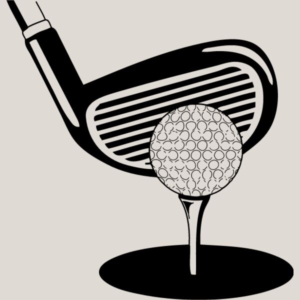 Gol Ball   Club1 Thumbnail