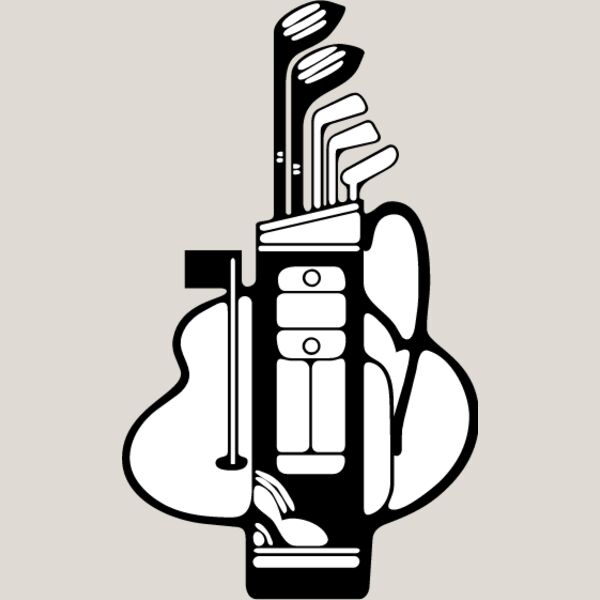 Golf Logo1 Thumbnail