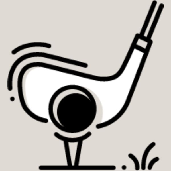 Gol Ball   Club5 Thumbnail