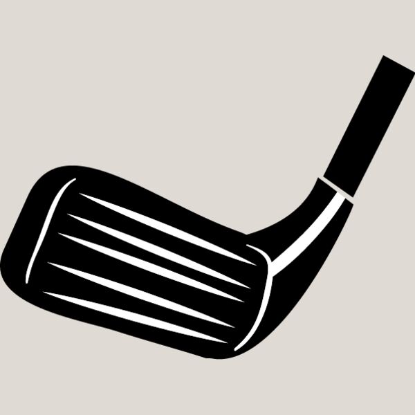 Golf Club3 Thumbnail