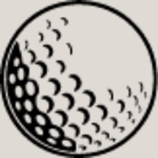 Golf Ball4 Thumbnail