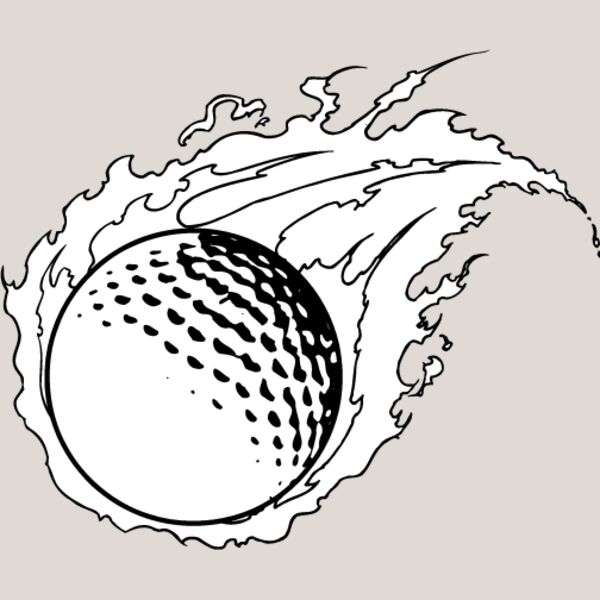 Golf Ball6 Thumbnail