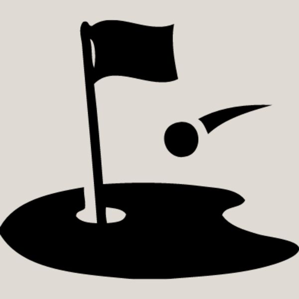 Golf Hole3 Thumbnail