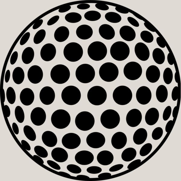 Golf Ball3 Thumbnail